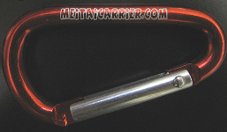 Meiteicarrier.Com Key Clip